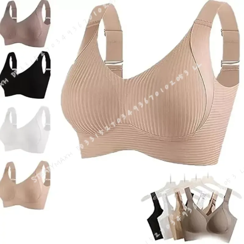 1Pc 2025 Women Seamless Underw - огляд і ціна Seamless Underwear Women