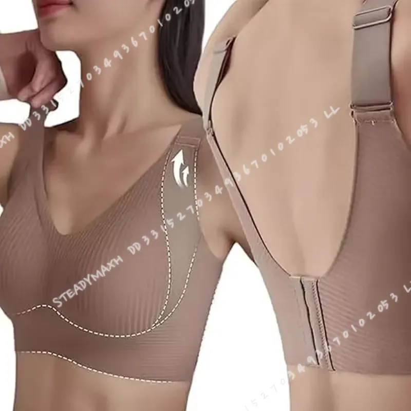1Pc 2025 Women Seamless Underw - огляд і ціна Seamless Underwear Women
