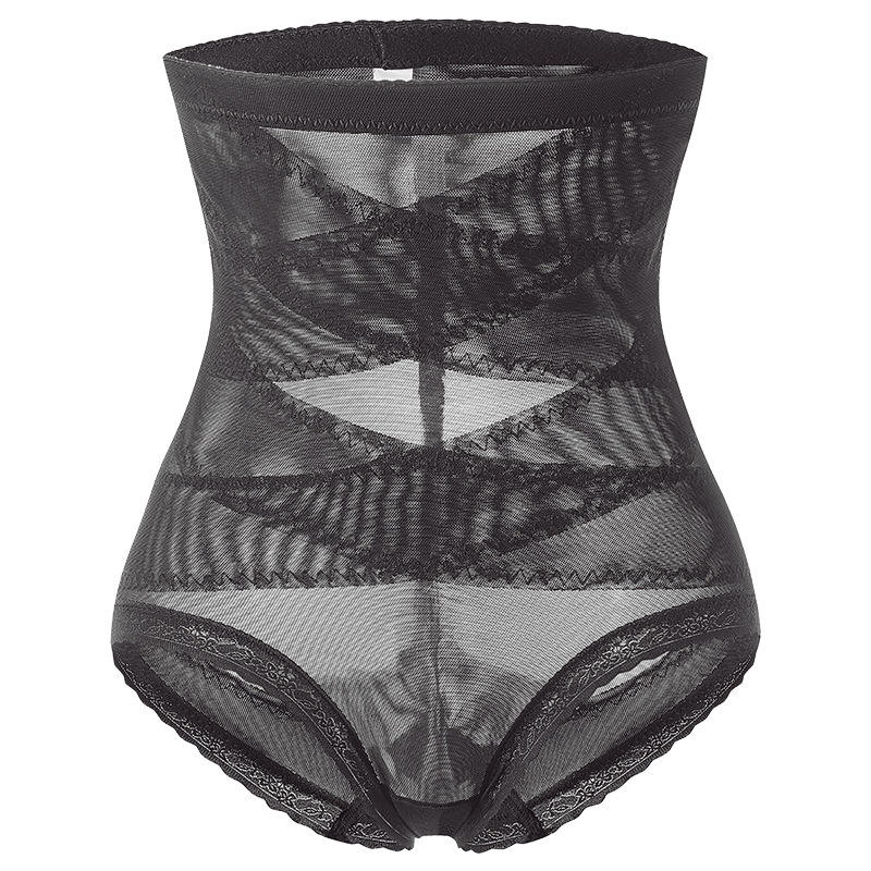 Women’s High Waist Tummy Contr - огляд і ціна Seamless Underwear Women